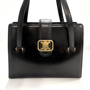 CELINE Bag